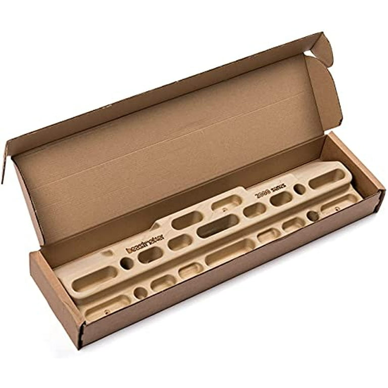 GW限定送料無料★Beastmaker 2000 Beastmaker 2000 Series Fingerboard - Walmart.com