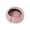 Pink, variant on SWSMCLT Women's Beret Hat Metal Casual Winter Cap Wool Party Spring Hat Black One Size
