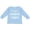 AE-Light Blue, variant on Inktastic My Uncle is a Firefighter and a Hero Boys or Girls Long Sleeve Toddler T-Shirt