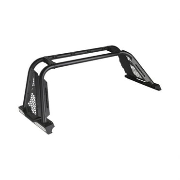 Armordillo 7162433 Chase Rack