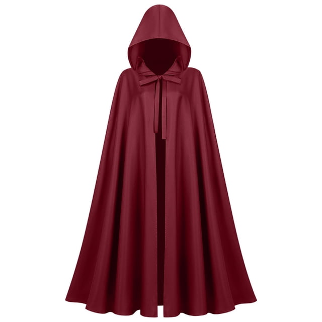 Jupe Élastique Taille Haute Couleur Unie Halloween pour Femmes, Robe Longue Inspirée de la Renaissance, Jupe de Fête en Polyester Vert Militaire, Longueur Régulière, Style Décontracté et à la Mode