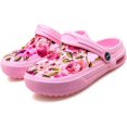 thumbnail image 5 of womens Clogs_Special Gift, 5 of 5
