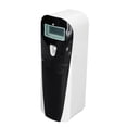 thumbnail image 1 of Distributeur de Désodorisant, Distributeur de Parfum Écran LCD Électrique pour Hôtel, 1 of 8