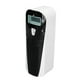 thumbnail image 1 of Dispensador de ambientador, dispensador de pulverización con Sensor automático de aroma montado en la pared, pulverizador de ambientador, máxima confiabilidad, 1 of 8
