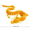 purjkpu-3d-printed-crystal-dragon-12in-3d-printed-flexible