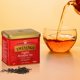 thumbnail image 3 of Té negro suelto Twinings English Breakfast, paquete de 6, 3 of 6