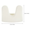 thumbnail image 2 of unbranded Organizador Para Cocina Con Soporte Para Tapas, Tablas Y Bandejas De Material Resistente, 2 of 8
