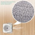 thumbnail image 3 of Set of 4 reusable washable mops for Braava Jet M6134, 3 of 5