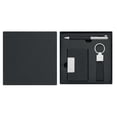 thumbnail image 3 of MidOcean Scribi 3 Gift Set (Pack of 3), 3 of 4