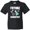 AB-Black, variant on Inktastic Future Scientist Youth T-Shirt