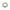 E, variant on DBYLXMN DIY Hanging Wreath Rattan Wreath Door Hanging Craft Party Decoration Wire Pumpkin Wreath Form