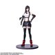 thumbnail image 4 of Mini Fig de Trading Arts, Final Fantasy VII Remake, 5 unidades, Bmb DS, 4 of 6