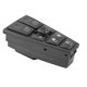 thumbnail image 1 of Interruptor De La Ventana Control Cerradura Puerta El ElÉCtrica Para Truck Fh12 Fm Vnl Lado Del Conductor 21543897 20752918, 1 of 8