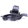 thumbnail image 4 of Anchor 8415 Auto Transmission Mount - Highest Quality Fits 93-97 Toyota Fits select: 1993-1997 TOYOTA COROLLA, 1993-1997 GEO PRIZM, 4 of 4