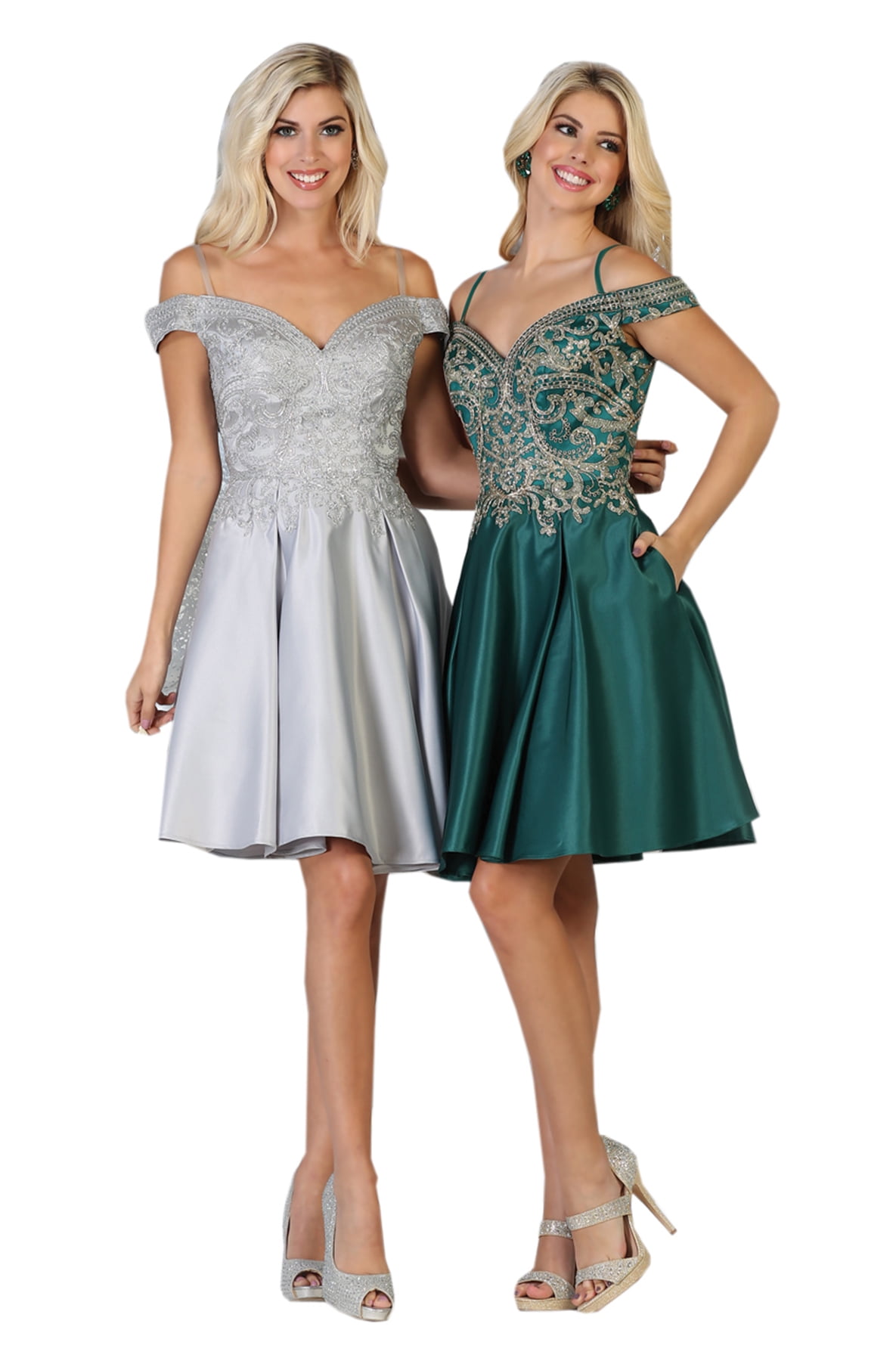 walmart formal wear