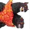 thumbnail image 4 of Simulation Animal Figurines Ancient Creatures Animal Model Collection Children ToyPL127-1301, 4 of 4