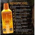 thumbnail image 3 of Vitafer L Suplemento Multivitaminico Energizante Natural Vitafer L Vitafer L Suplemento Multivitaminico Energizante Natural, 3 of 3