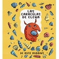 thumbnail image 1 of Las caracolas de Elena Picarona Papel, 1 of 2