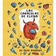 thumbnail image 1 of Las caracolas de Elena Picarona Papel, 1 of 2