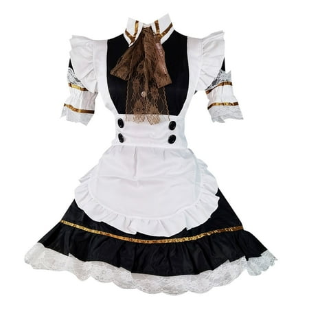 

Women s Cute Soft Dress Lolita Dress for Kids