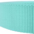 thumbnail image 3 of Country Brook Design® 1 1/2 inch Light Cyan Heavy Nylon Webbing, 50 Yards, 3 of 3