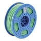 thumbnail image 1 of Filamento para impresora 3D Dremel DigiLab PLA-GRE-01 de 1,75 mm, color verde, 1 of 2