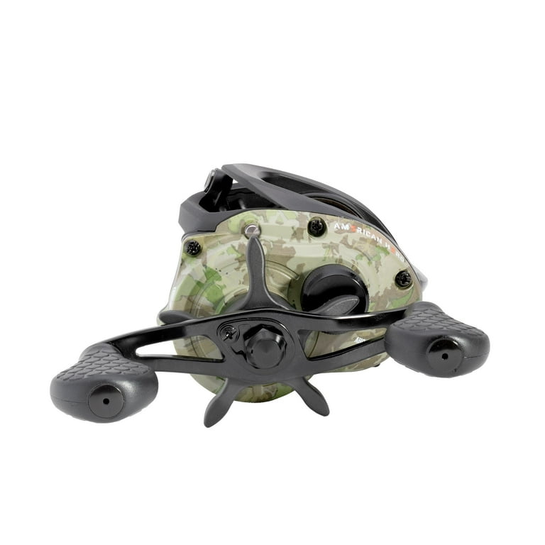 best ice fishing spinning reels 2017 Best Ice Fishing Reels