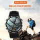 thumbnail image 2 of Aolon Gt5 Pro Reloj Inteligente Deportivo Bluetooth Llamada, 2 of 8