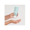 thumbnail image 2 of Paul Mitchell Clean Beauty Hydrate Conditioner, 1L, 2 of 5