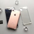 thumbnail image 2 of Clear Soft Case for iphone 5 5s 6s 6 7 8 Plus X XR XS 11 12 13 14 Pro Max SE 2020 Clear Anti-knock Dropproof Protection Case, 2 of 4