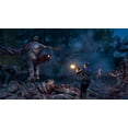 thumbnail image 6 of Back 4 Blood for PlayStation 4 [VIDEOGAMES] PS 4, 6 of 9