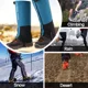 thumbnail image 5 of Set De Espinilleras, Polainas Para Botas, Raquetas De Nieve, 5 of 6