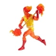 thumbnail image 2 of Figura de acción Hasbro Marvel Legends Series Retro 15 cm Firelord, 2 of 5