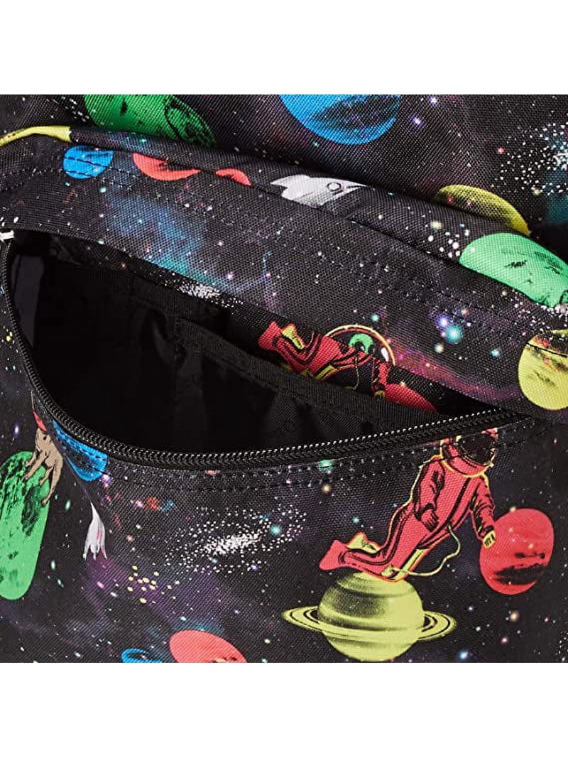 JanSport SuperBreak \