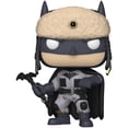 thumbnail image 2 of Figura Funko Pop Batman Red Son 4.5 Pulgadas, 2 of 2
