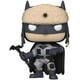 thumbnail image 2 of Figura Funko Pop Batman Red Son 4.5 Pulgadas, 2 of 2