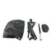 thumbnail image 2 of Silla de camping plegable mecedora de aleación de aluminio ajustable ANGGREK  Otros, 2 of 8