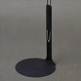 thumbnail image 5 of 3X Soporte para Muñecas, Soporte para Muñecas Negro, Adecuado para Muñecas y Figuras de Aproximadamente 12 Pulgadas, 5 of 5