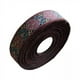 thumbnail image 1 of 2x Cinta Jacquard De 5 Metros, Adorno De Encaje Decorativo Bohemio Para Ropa DIY, Sábana De Cama De 3cm De Ancho X 5m, 1 of 8
