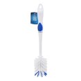 thumbnail image 1 of Brosse pour bouteilles Great Value, 1 of 1