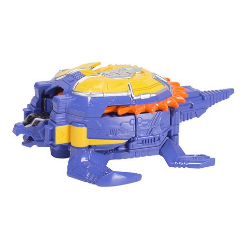 Power Rangers Dino Super Charge Archelon Zord With Charger Walmart Com Power Rangers Dino Super Charge Archelon Zord With Charger Walmart Com