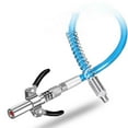 thumbnail image 4 of Offres du Jour Liquidation Outils Électriques Buse d'Huile Haute Pression Poignée Simple Pince de Verrouillage Type, 4 of 4