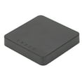 thumbnail image 3 of Sim Card Router, 4G LTE Router MTK7628KN  for Camping, 3 of 8