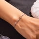 thumbnail image 3 of Pulsera Estrella High End Pulsera Estrella Accesorios para Mujer de Regalo, 3 of 6
