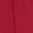 Red, variant on Red Off Shoulder A-Line Midi Cocktail Dress For Women Evening Party Wedding