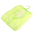 thumbnail image 2 of Bolsa de malla para guardar ropa interior, bolsa de malla colgante multiusos, bolsa de malla para guardar ropa interior, compacta y ligera, 2 of 12