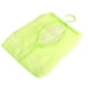 thumbnail image 1 of Bolsa De Lavandería De Malla Colgante Bolsa De Almacenamiento De Pinzas Para La Ropa Para Cesta De Puerta Y Bolsa De Recolección De Ropa Sucia, 1 of 8