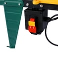 thumbnail image 5 of Electric Benchtop Router Table Wood Working  Tool,green,Craftsman Tool for Woodworking, 5 of 12