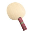 thumbnail image 7 of Butterfly Apolonia ZLC ST Blade, 7 of 7