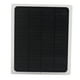 thumbnail image 3 of Paneles solares NikouMX 12V 10W Cargador de panel solar, 3 of 8